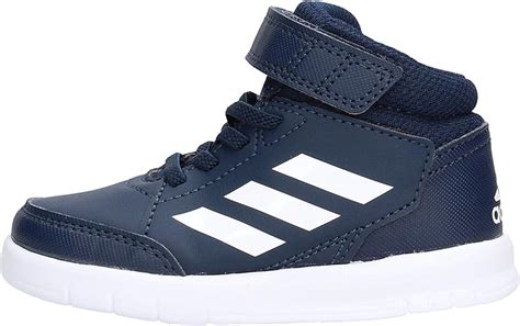 adidas jungen schuhe 22|Suchergebnis Auf Amazon.de Für: Adidas Schuhe Kinder 22 Junge.